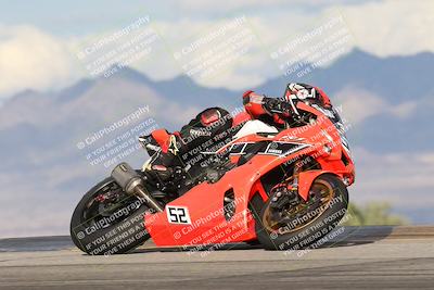 media/Nov-16-2025-Race Pace (Sun) [[8c5fa54630]]/Non Verified Riders (1st 20 Minutes)/7-Turn 9 Entry (210pm)/